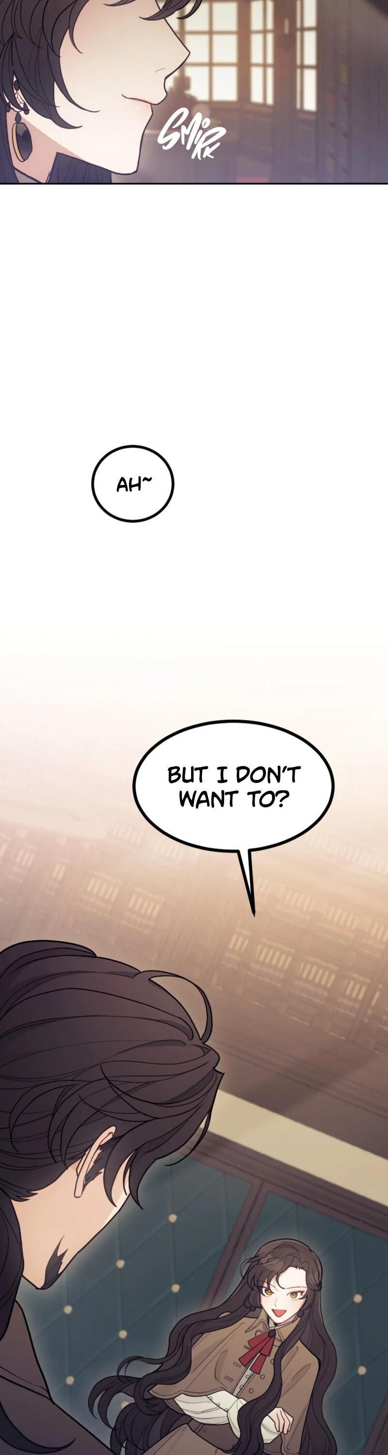 Chapter 3 - Image 2