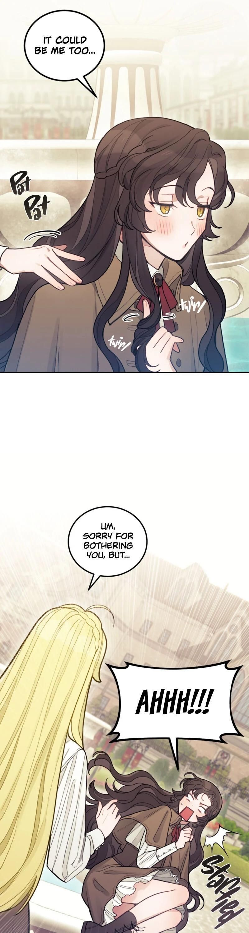 Chapter 3 - Image 20
