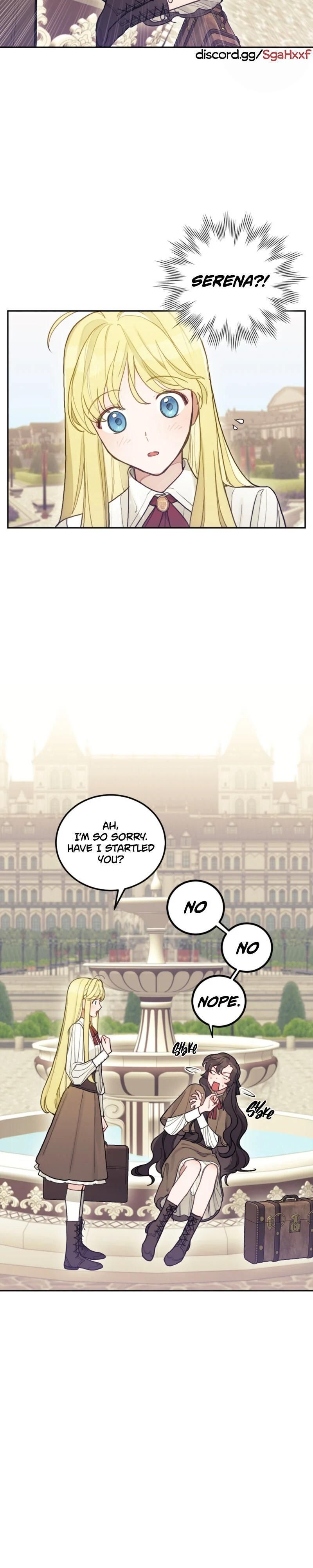 Chapter 3 - Image 21