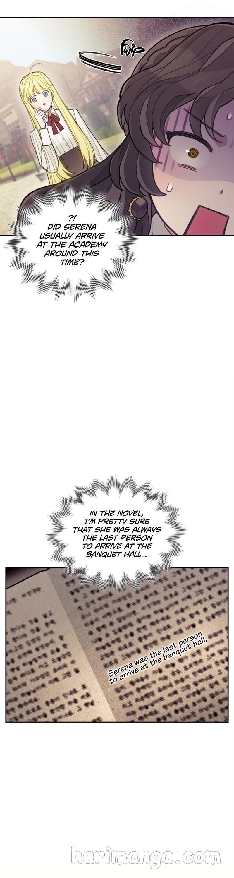 Chapter 3 - Image 22