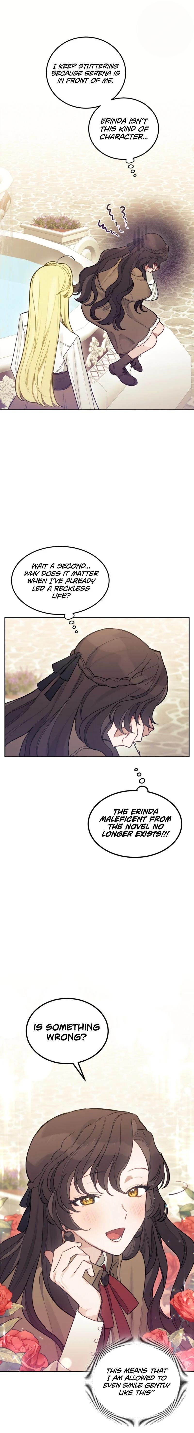 Chapter 3 - Image 23