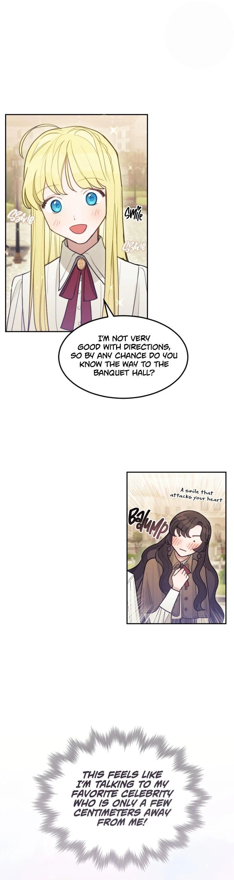 Chapter 3 - Image 24