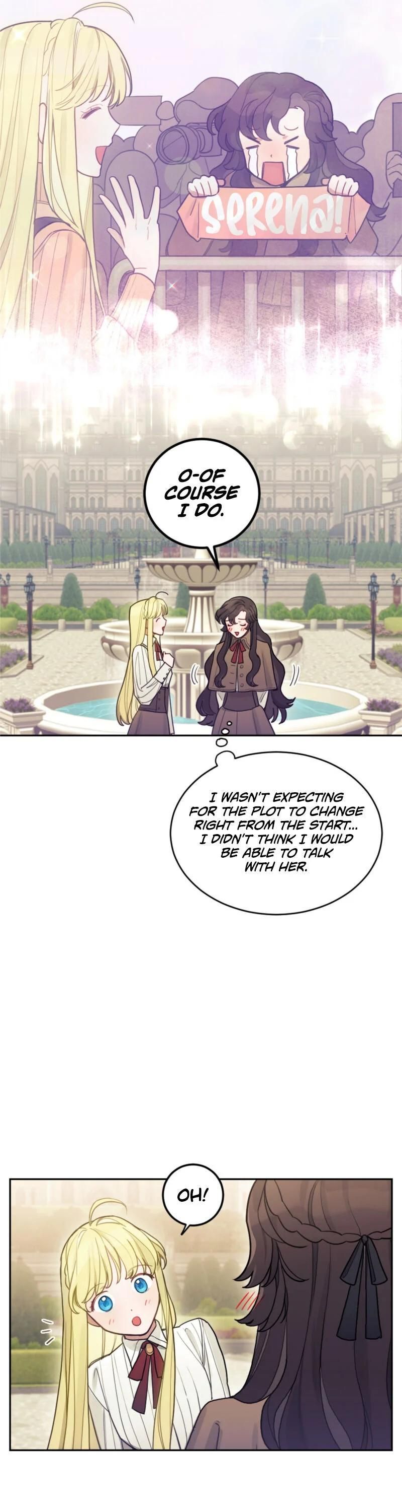 Chapter 3 - Image 25