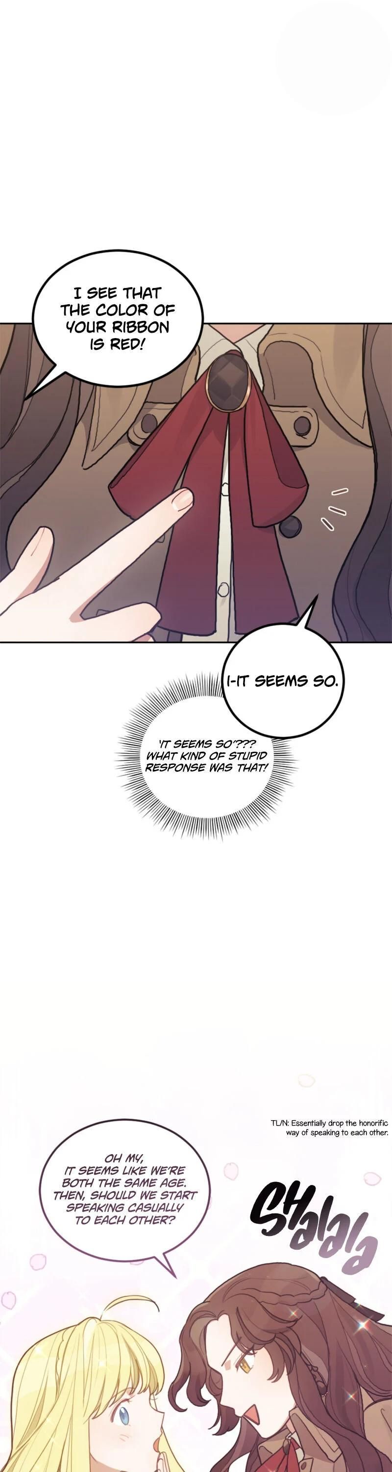 Chapter 3 - Image 26