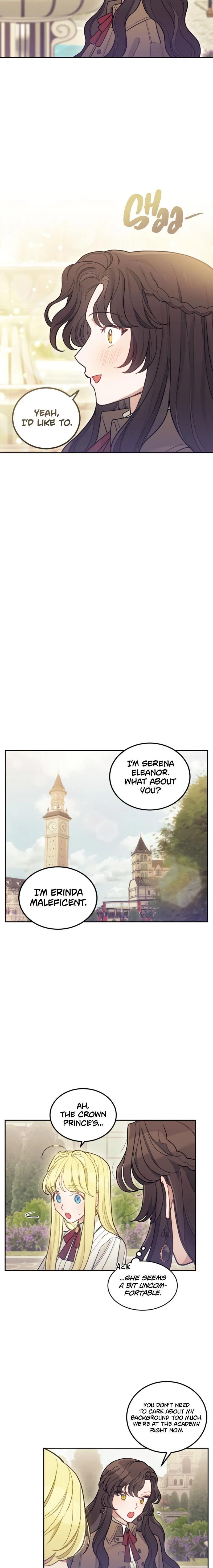 Chapter 3 - Image 29