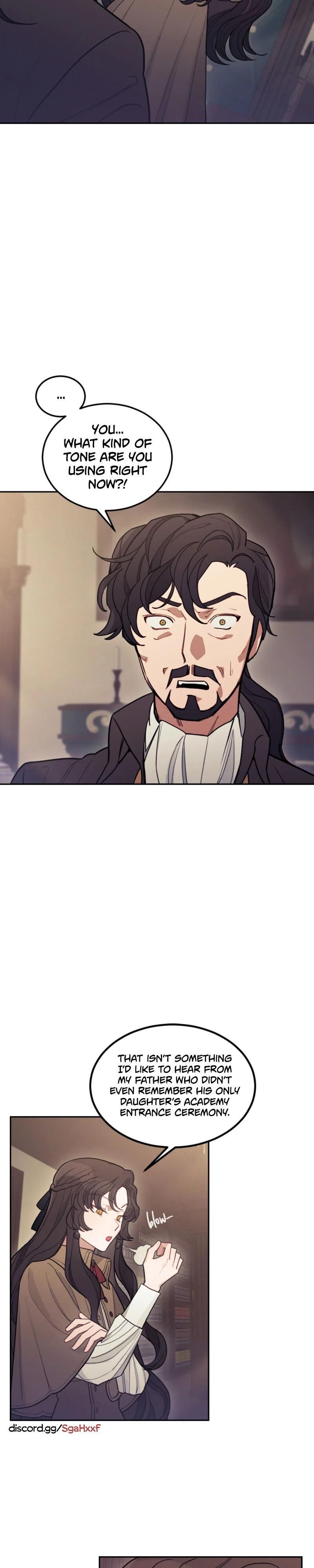 Chapter 3 - Image 3