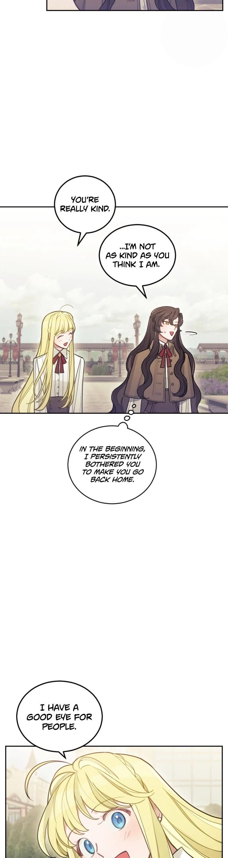 Chapter 3 - Image 30