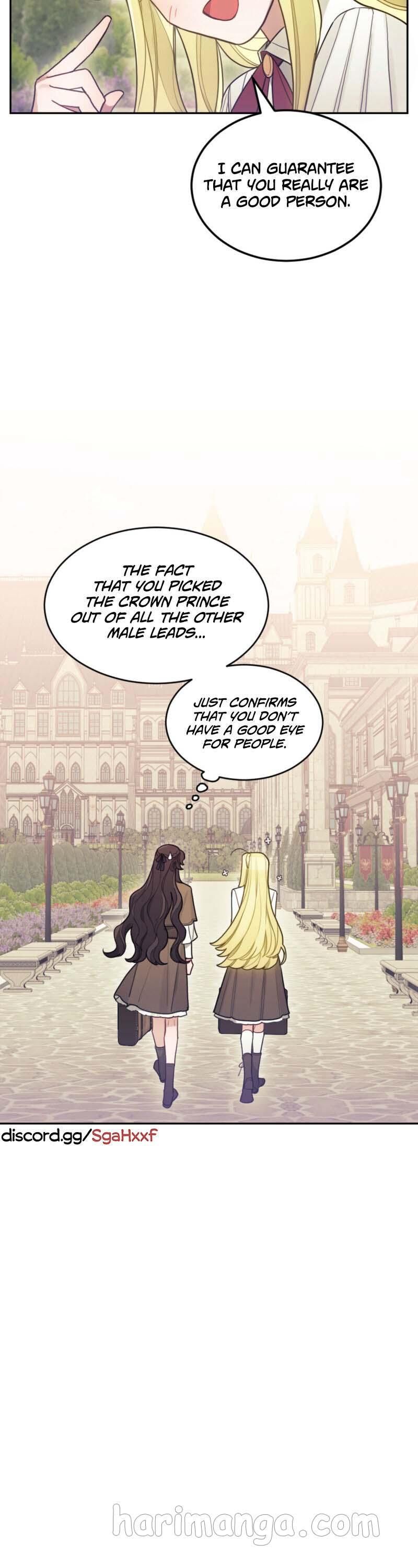 Chapter 3 - Image 31