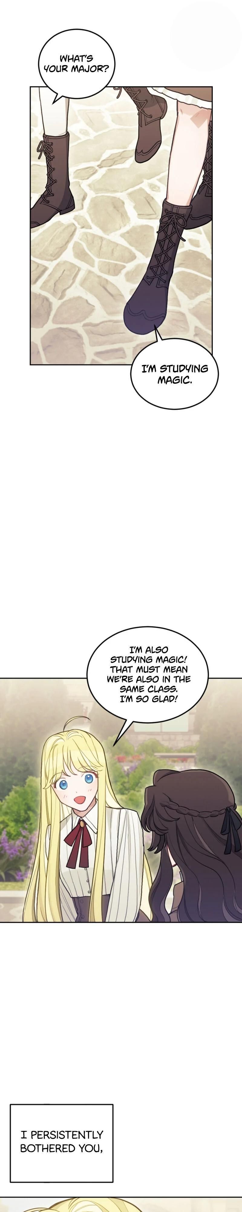 Chapter 3 - Image 32