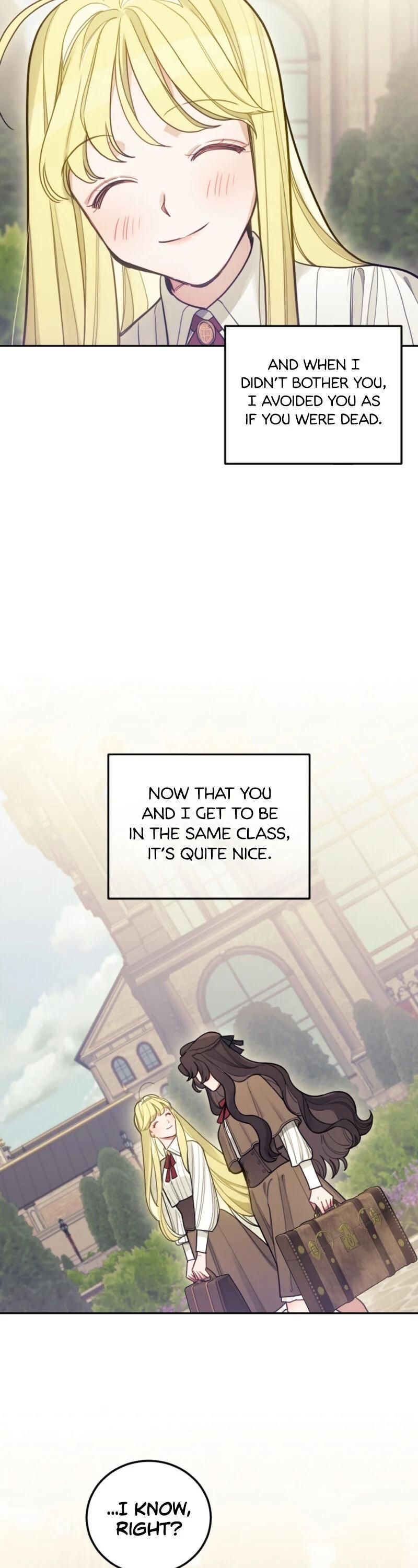 Chapter 3 - Image 33