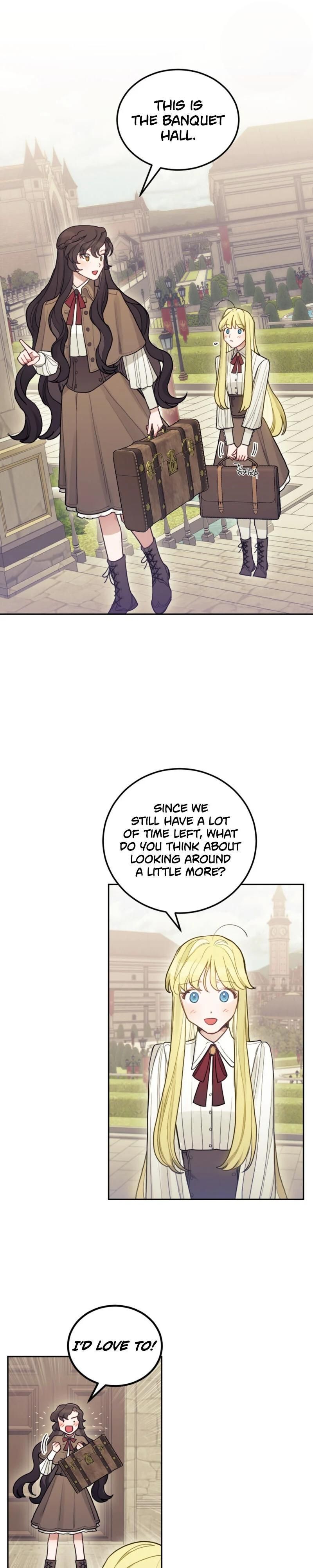 Chapter 3 - Image 35