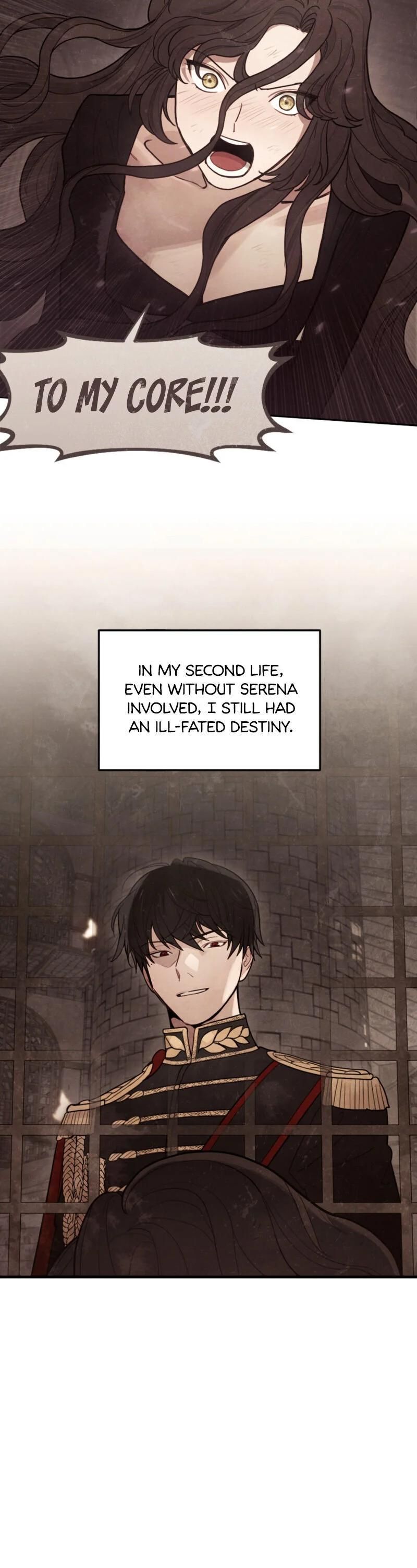 Chapter 3 - Image 37