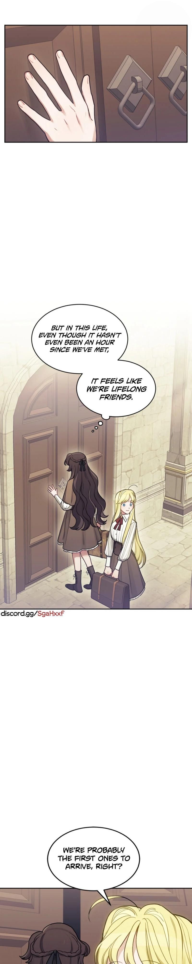Chapter 3 - Image 38