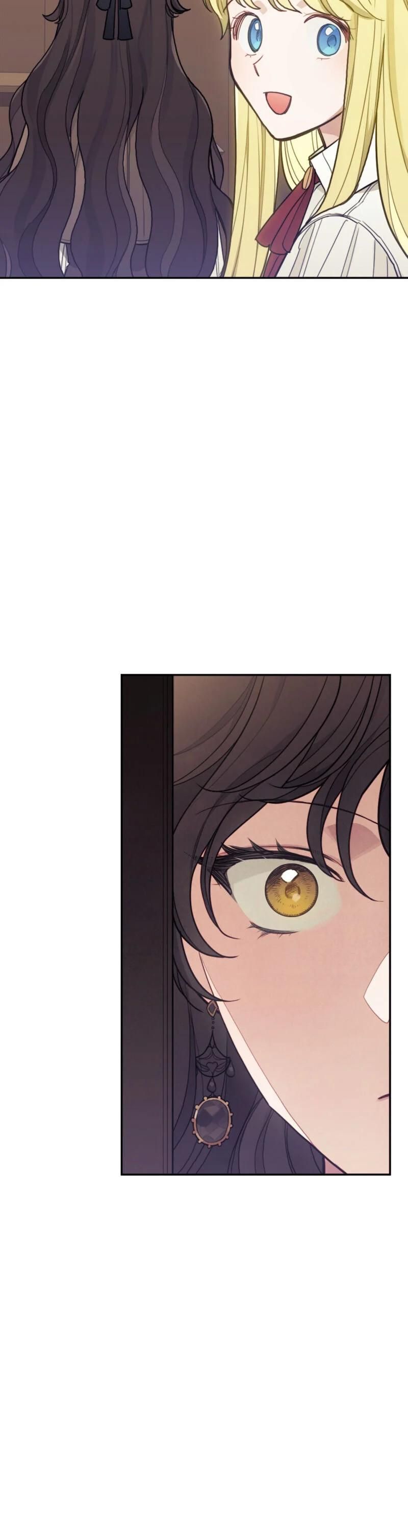 Chapter 3 - Image 39