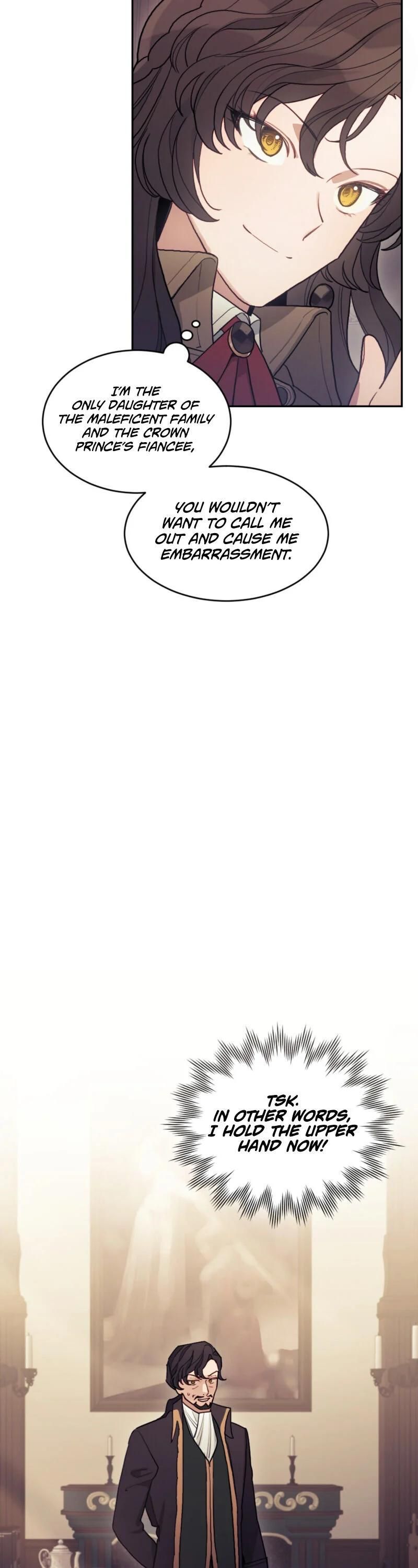Chapter 3 - Image 4