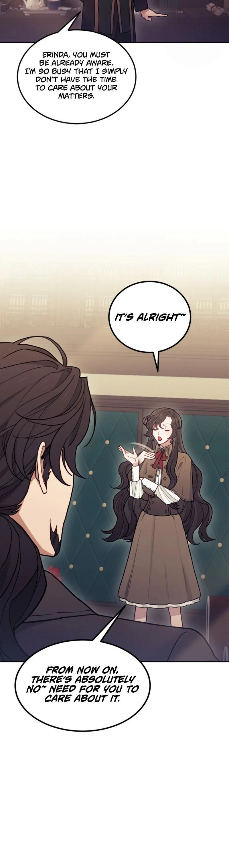 Chapter 3 - Image 5
