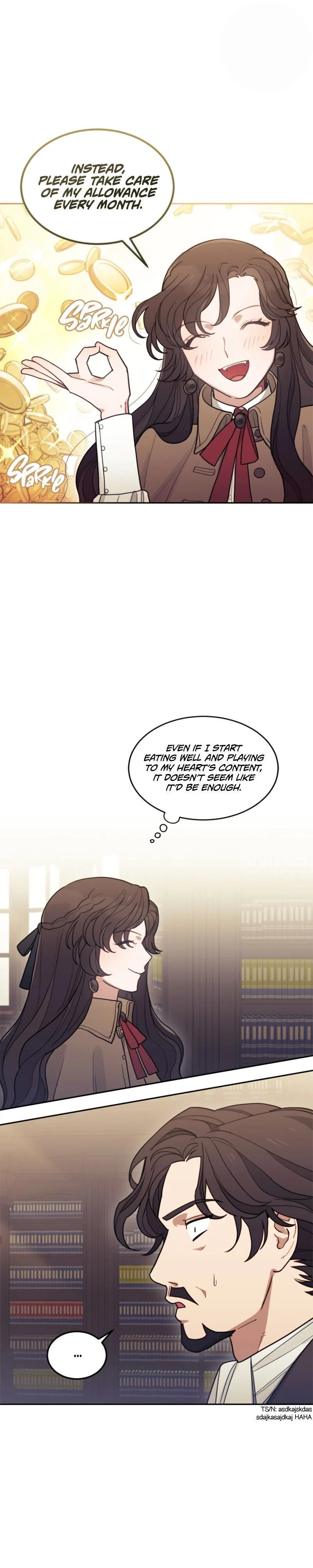 Chapter 3 - Image 6