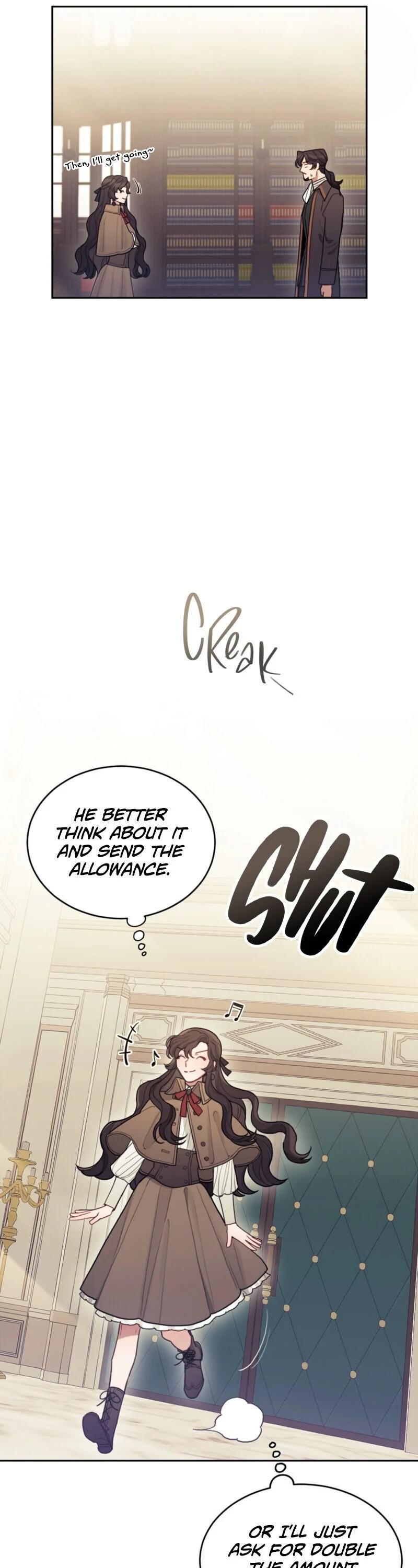 Chapter 3 - Image 7