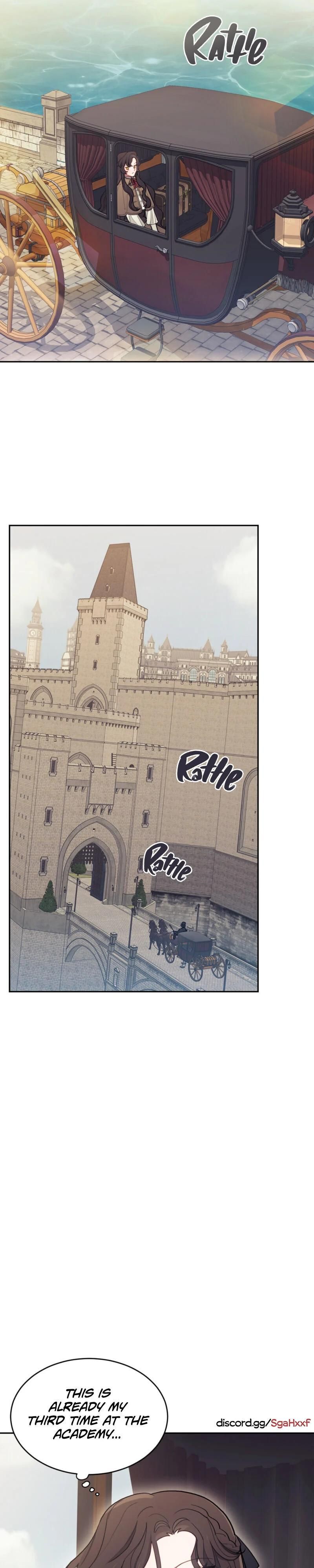 Chapter 3 - Image 9