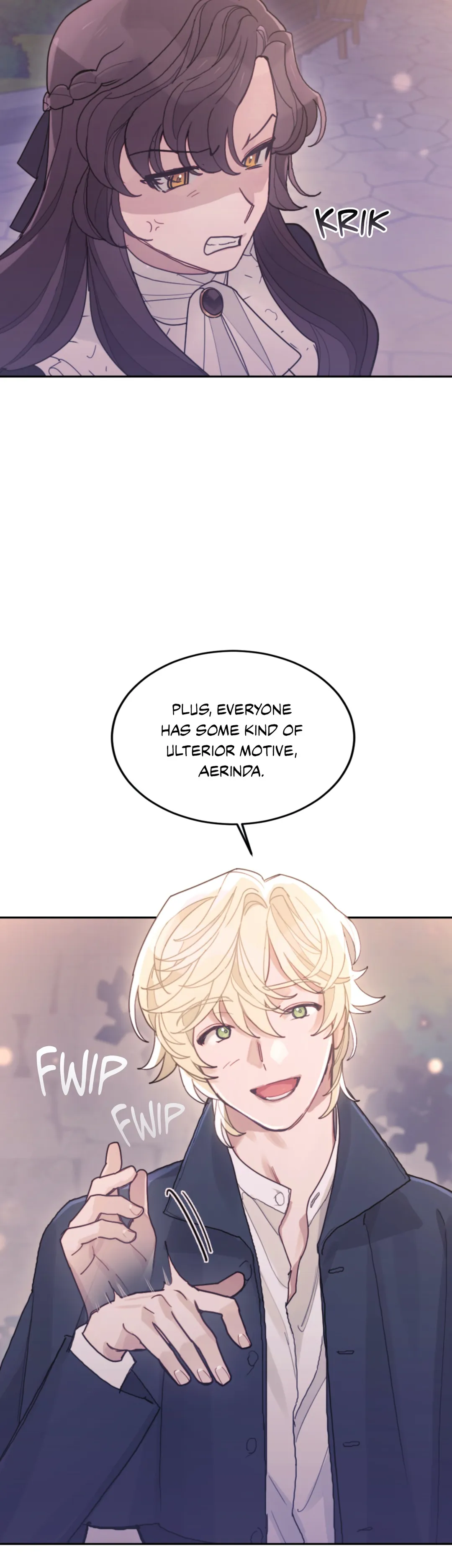 Chapter 30 - Image 11