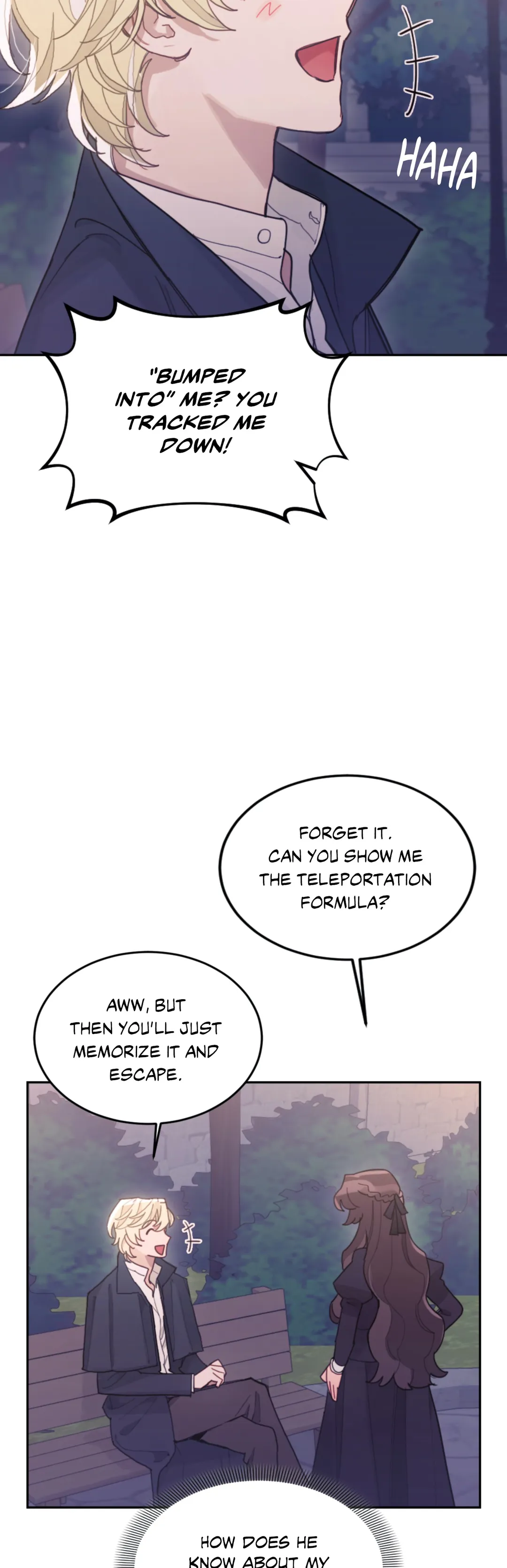 Chapter 30 - Image 15
