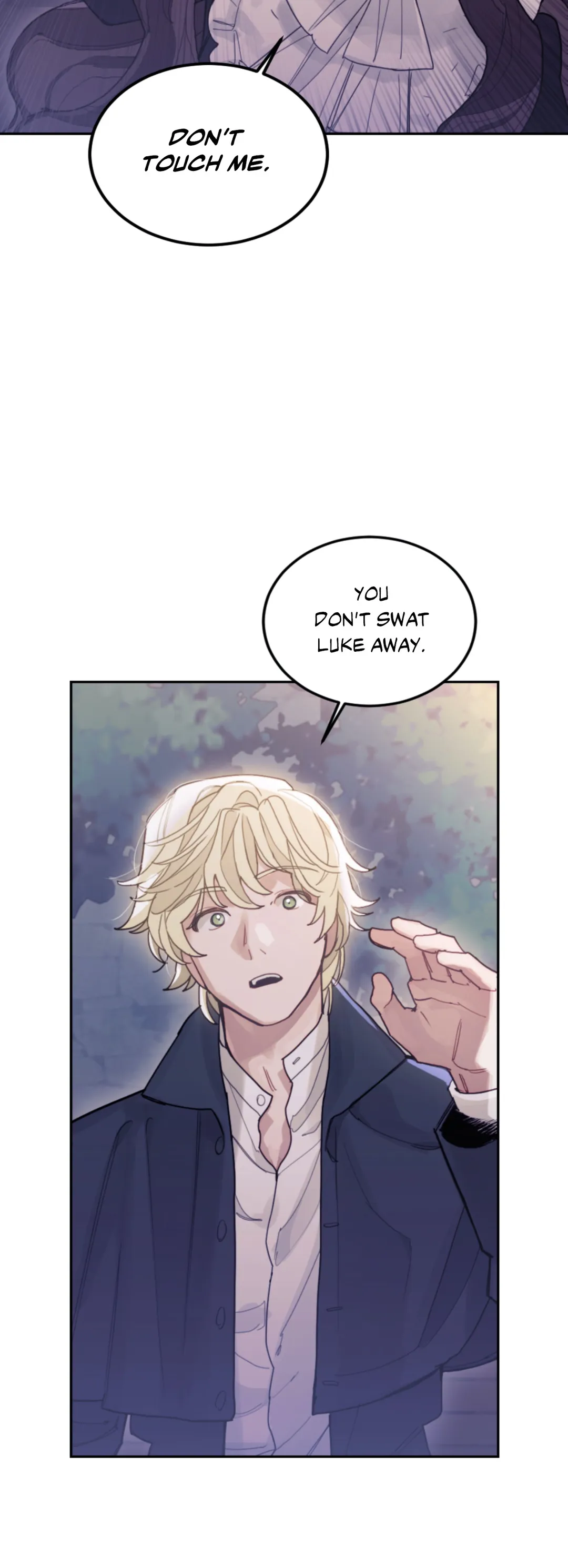 Chapter 30 - Image 19