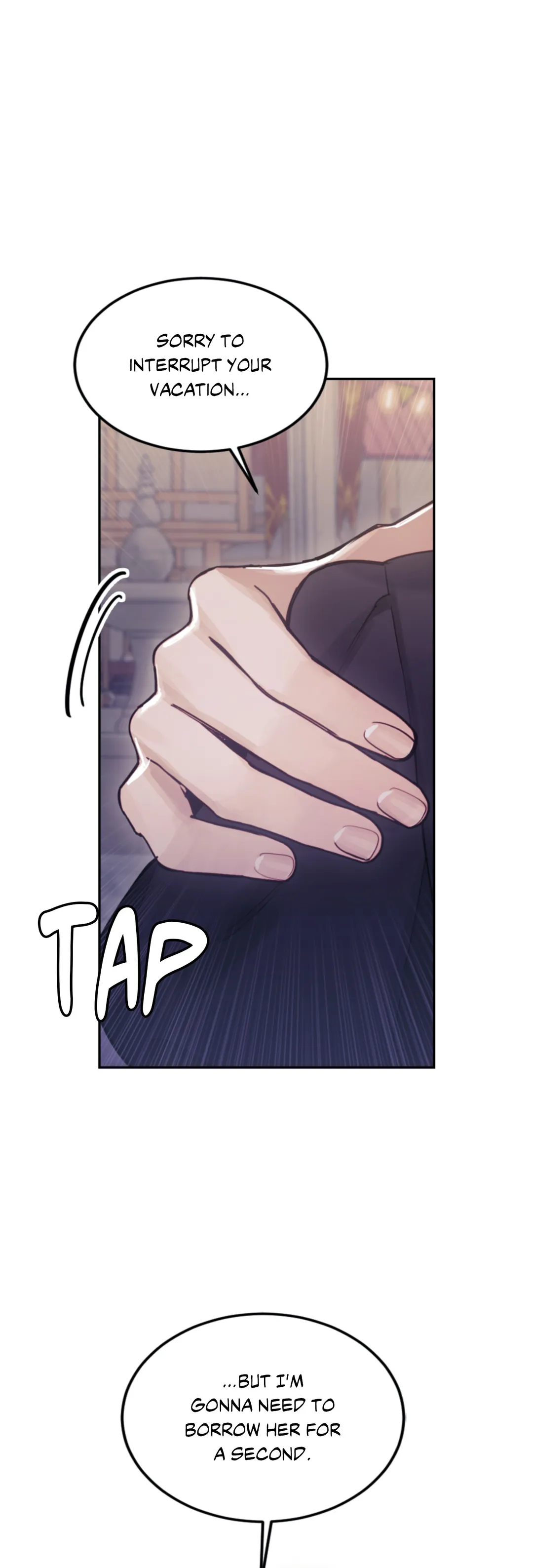 Chapter 30 - Image 2