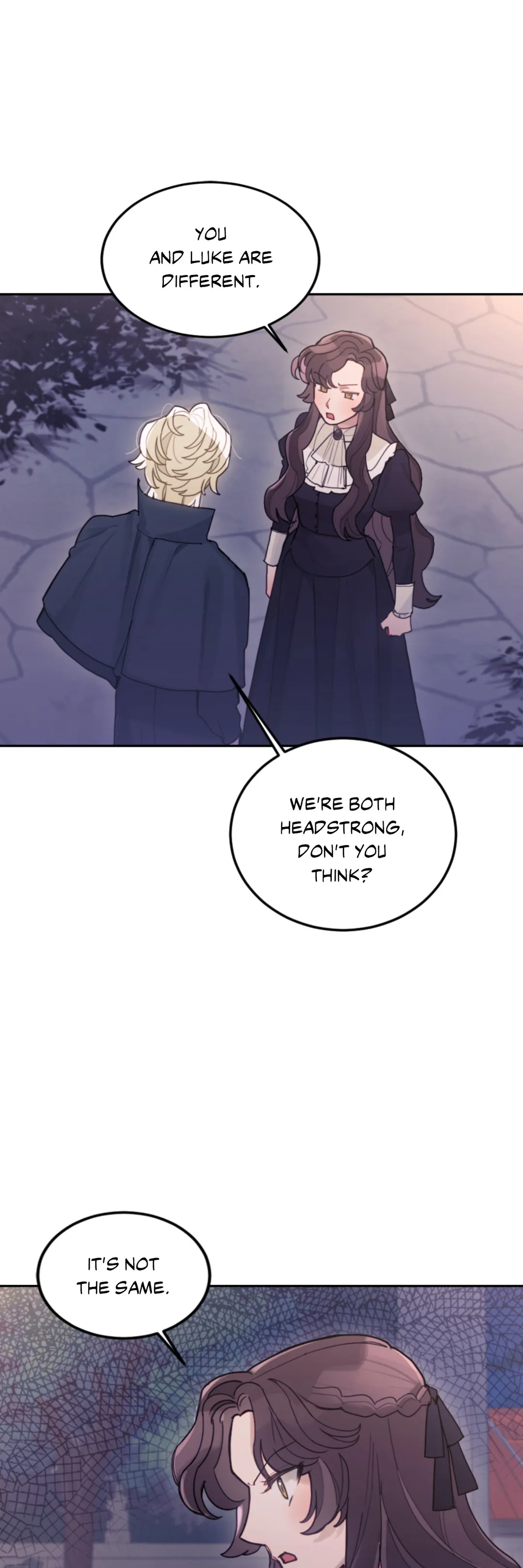 Chapter 30 - Image 20