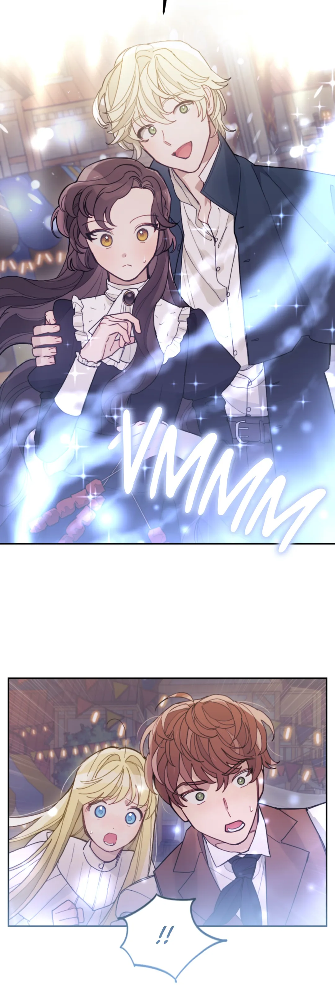 Chapter 30 - Image 3