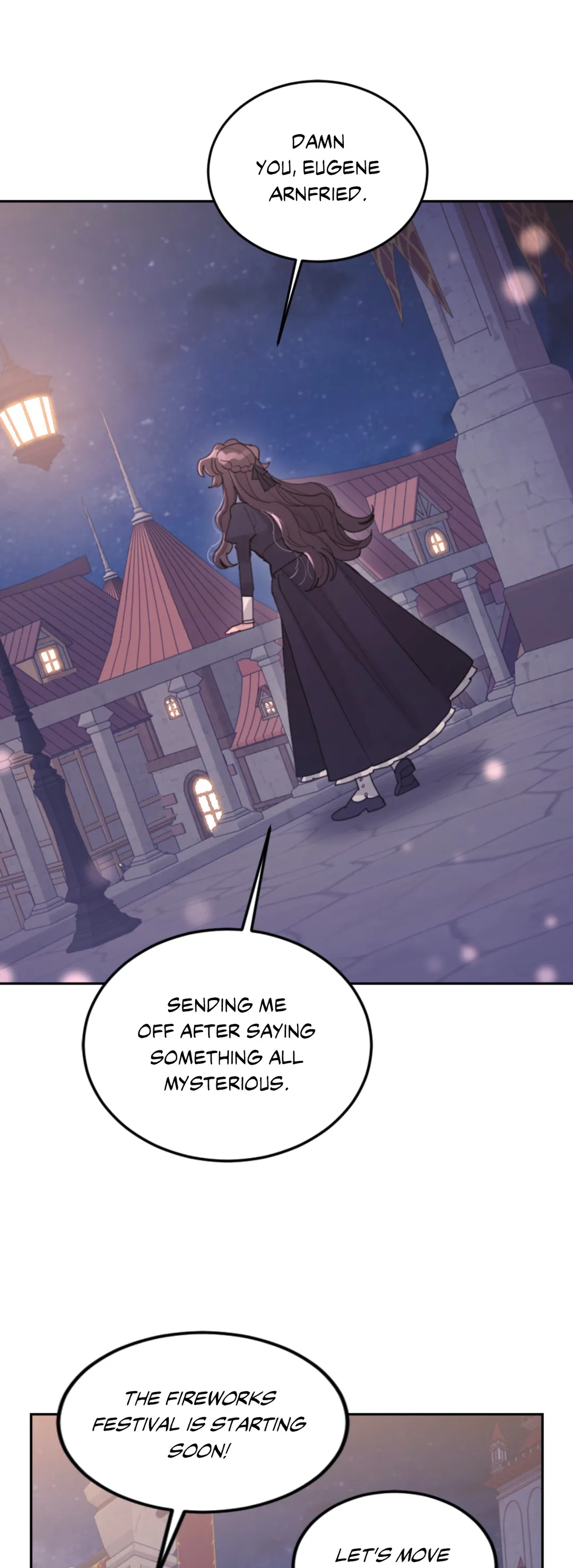Chapter 30 - Image 32