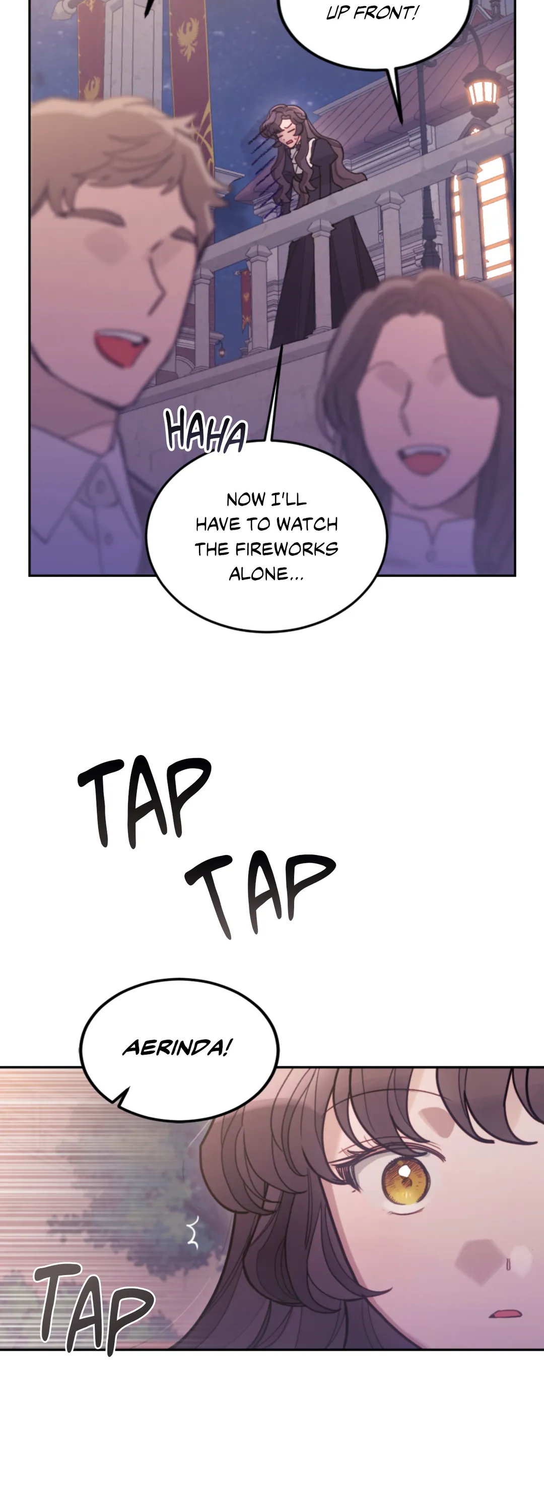 Chapter 30 - Image 33