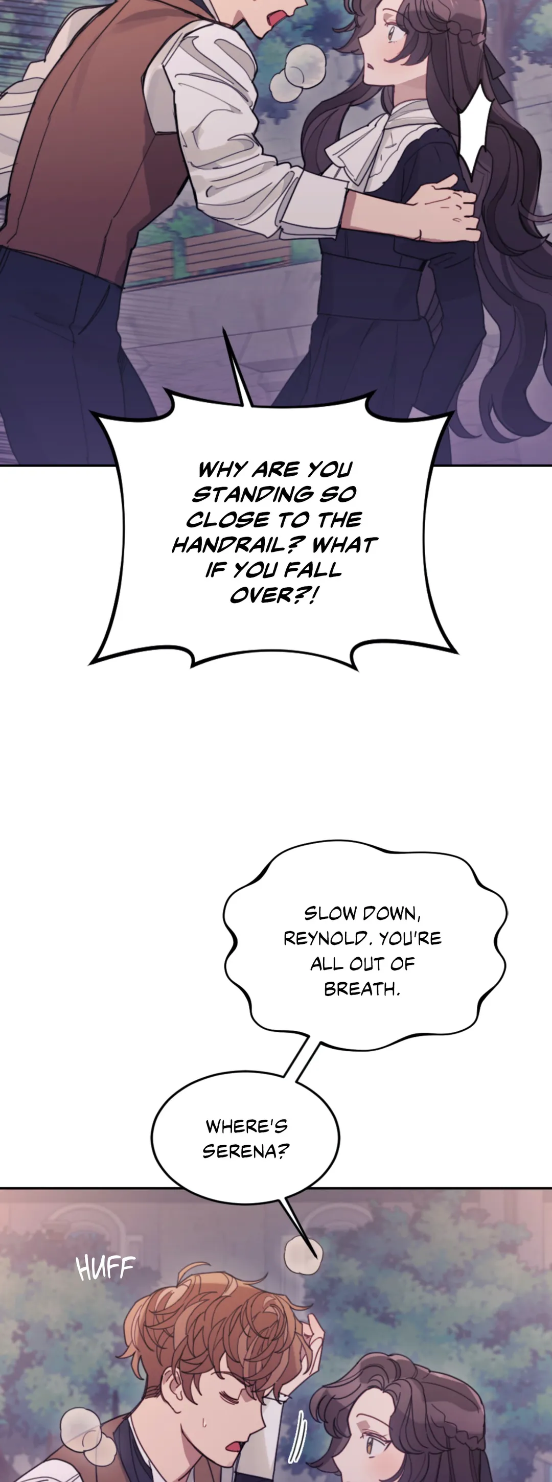 Chapter 30 - Image 35