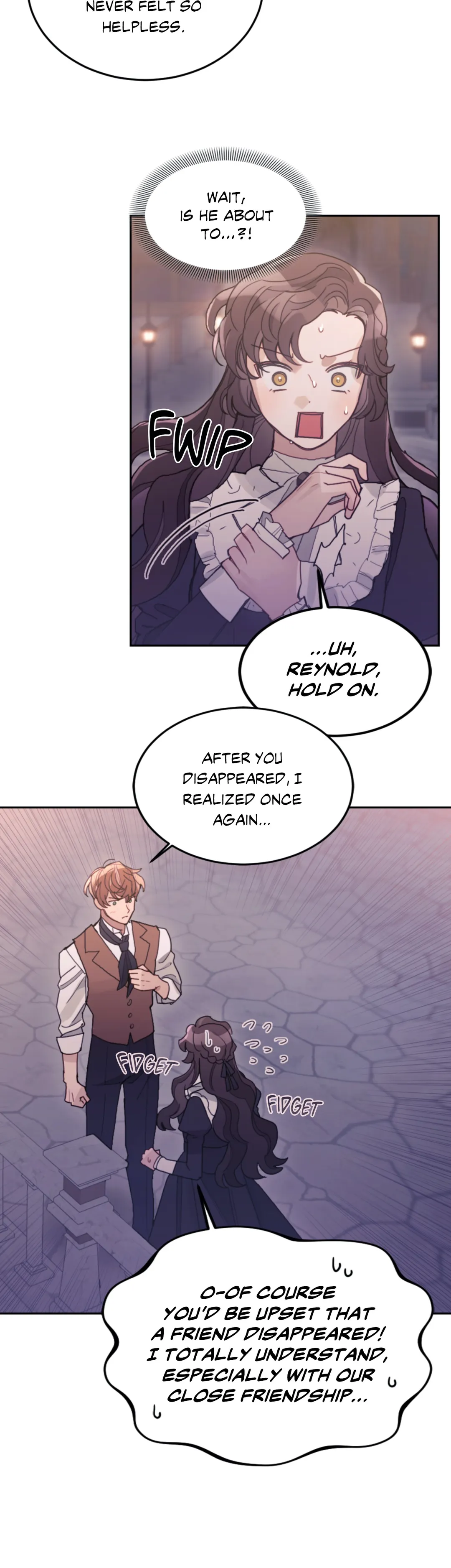 Chapter 30 - Image 38