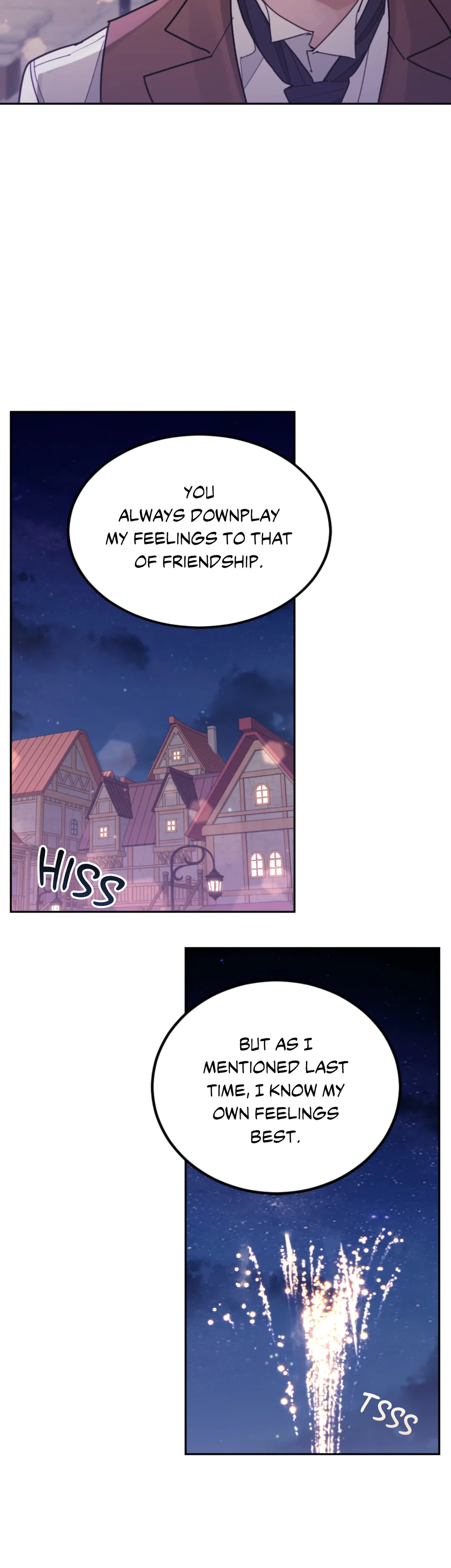 Chapter 30 - Image 40