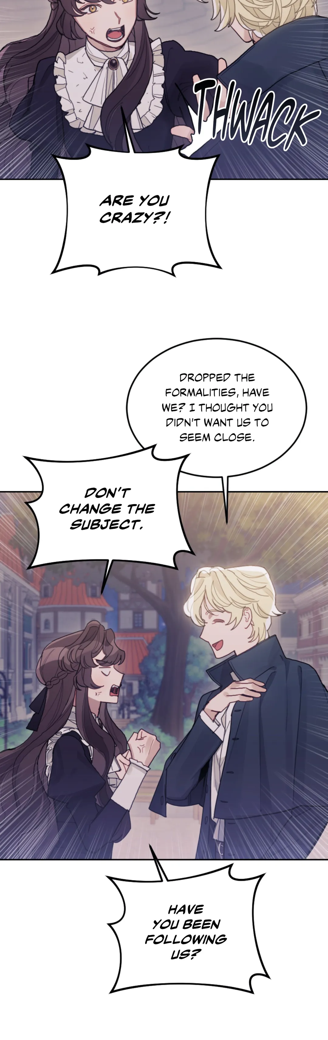 Chapter 30 - Image 6