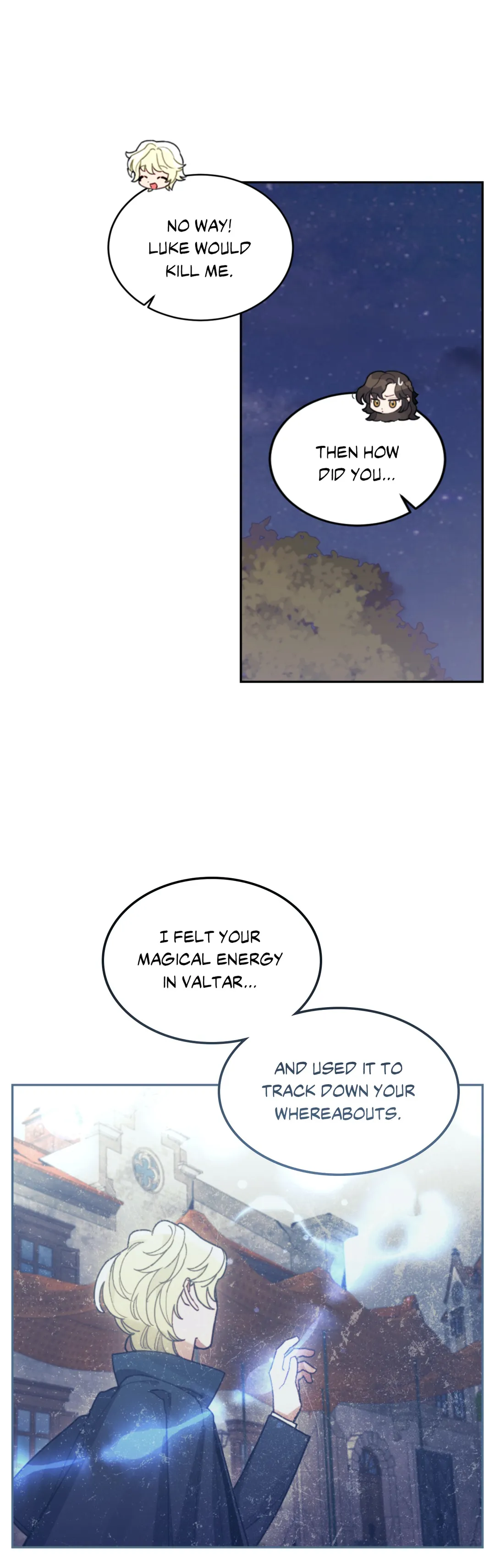 Chapter 30 - Image 7