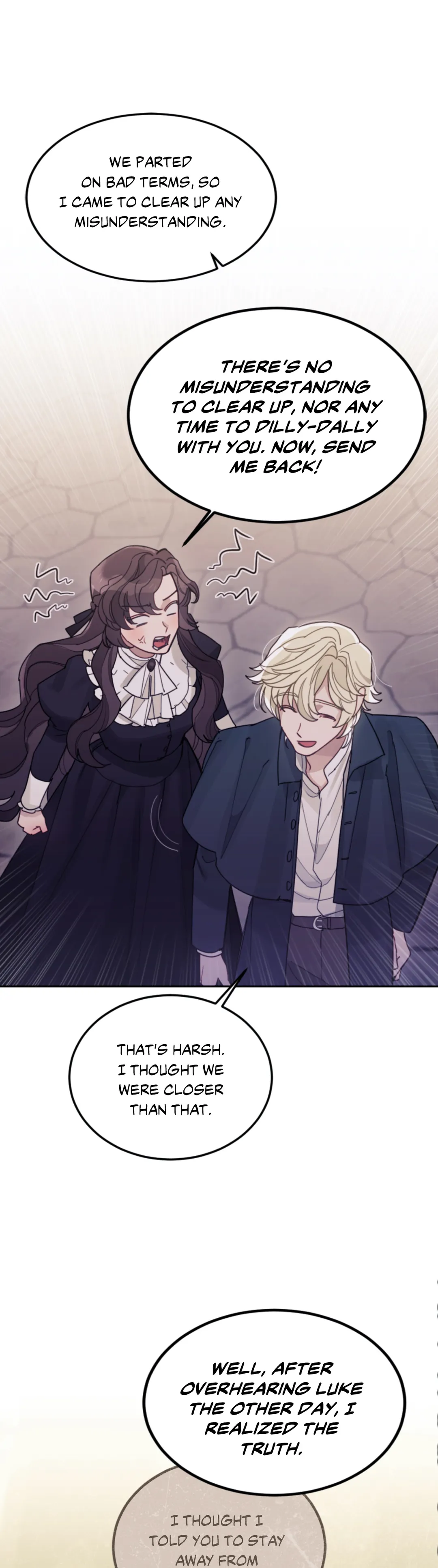 Chapter 30 - Image 8