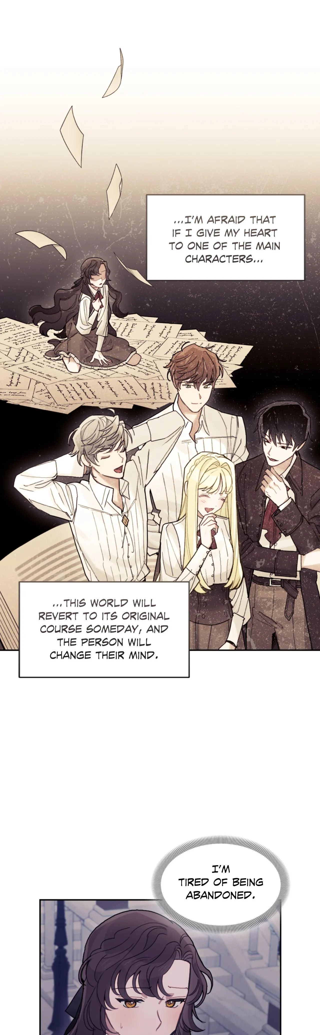 Chapter 31 - Image 10