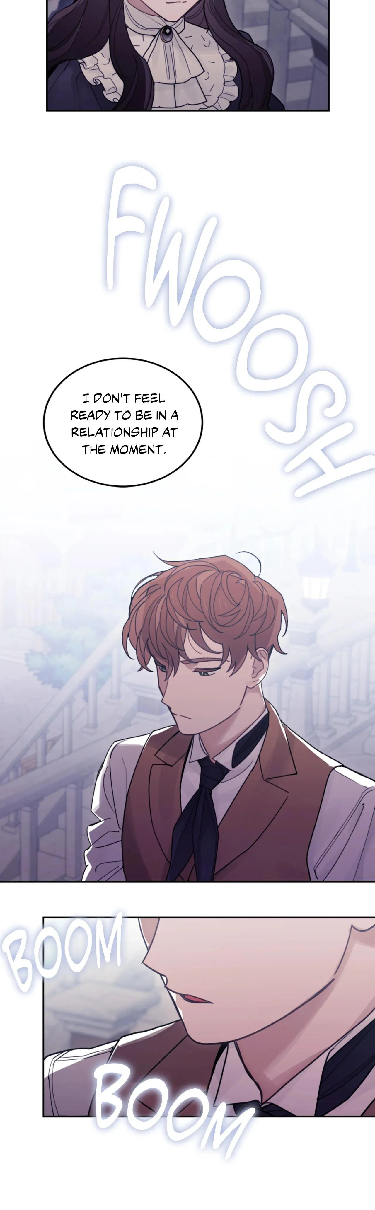 Chapter 31 - Image 11