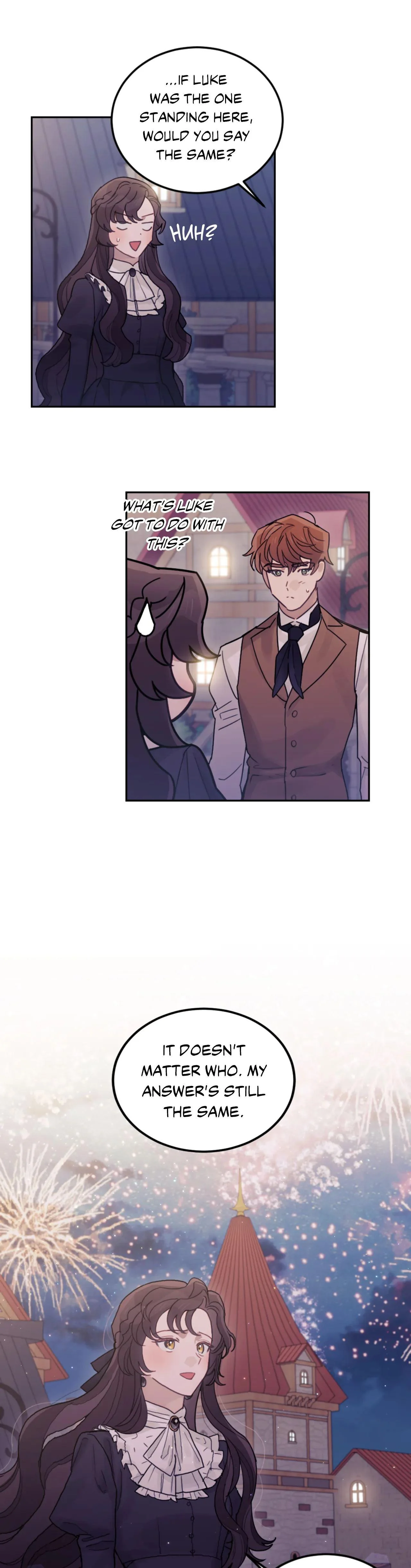 Chapter 31 - Image 12