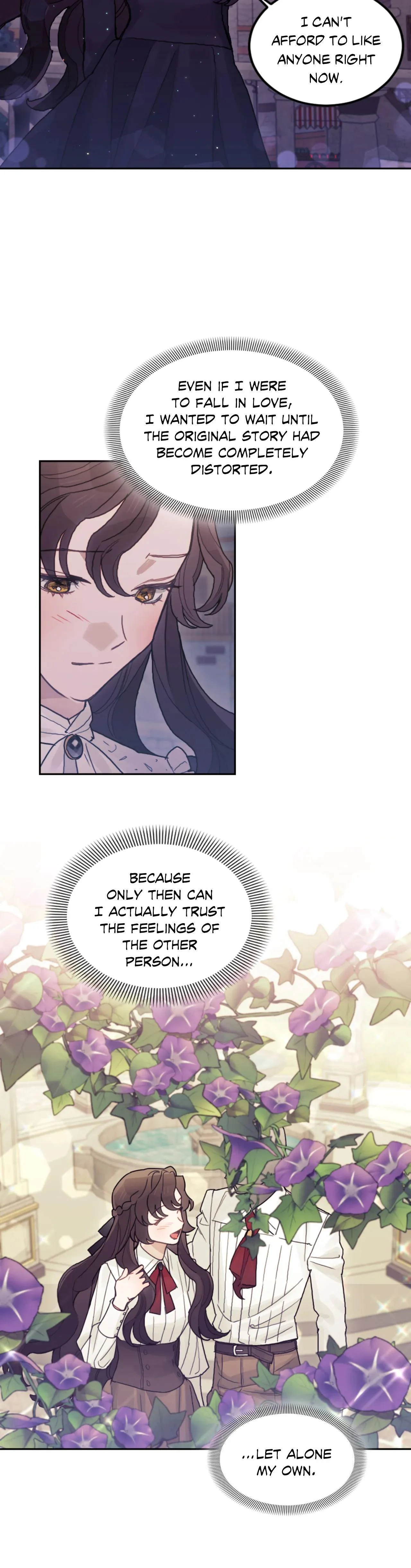 Chapter 31 - Image 13