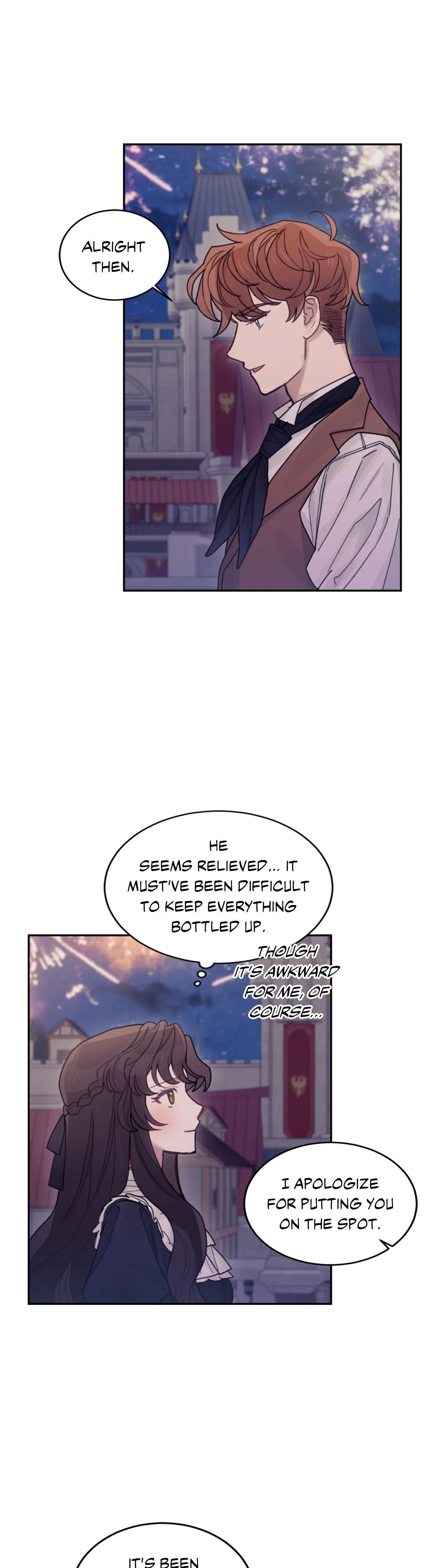 Chapter 31 - Image 14