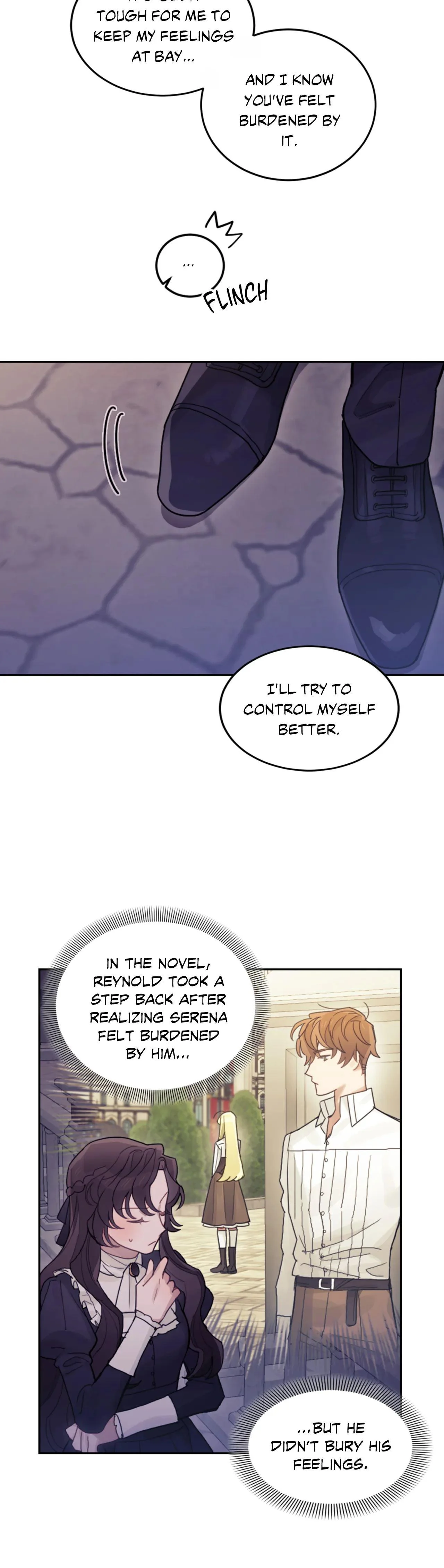 Chapter 31 - Image 15