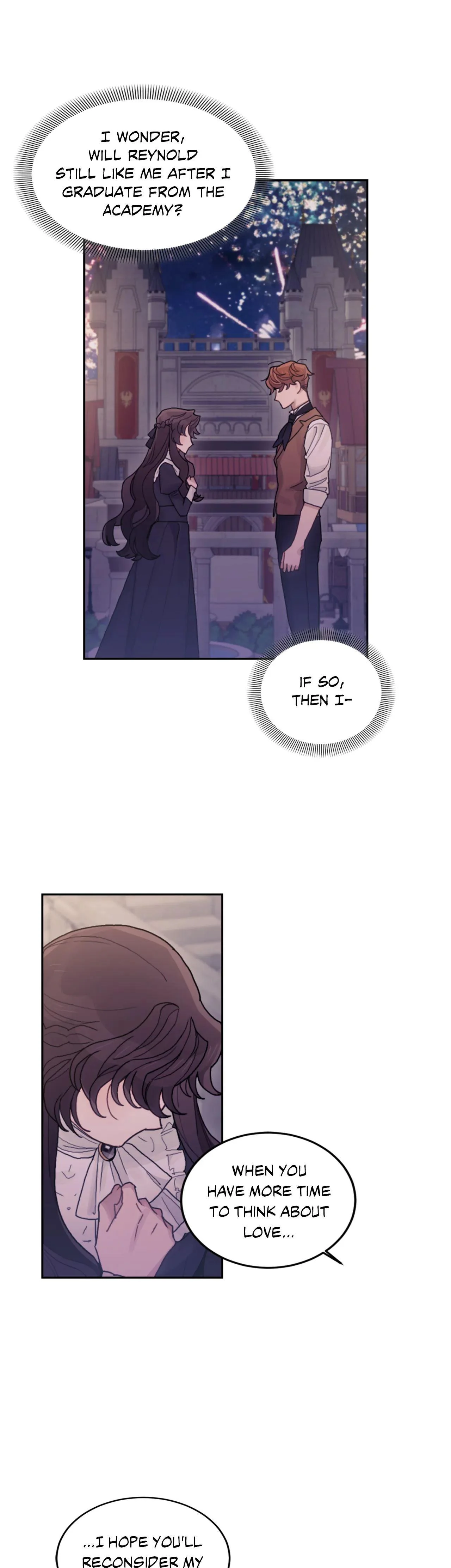Chapter 31 - Image 16