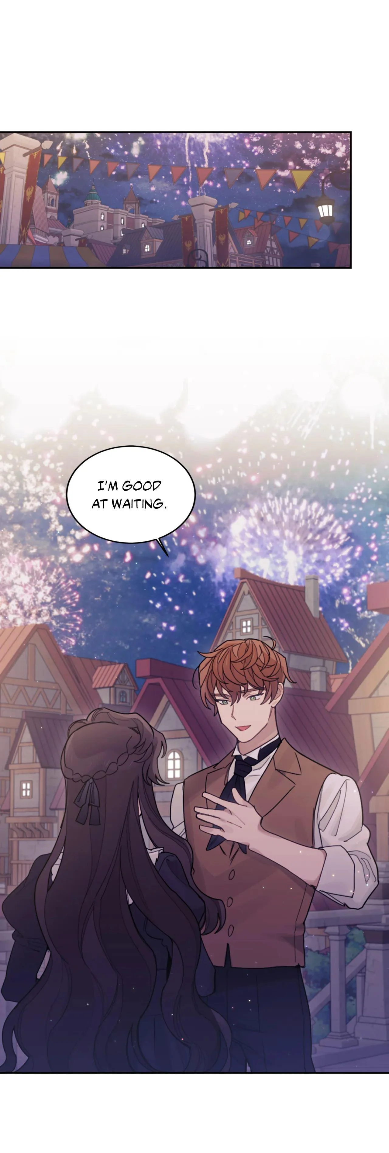 Chapter 31 - Image 18