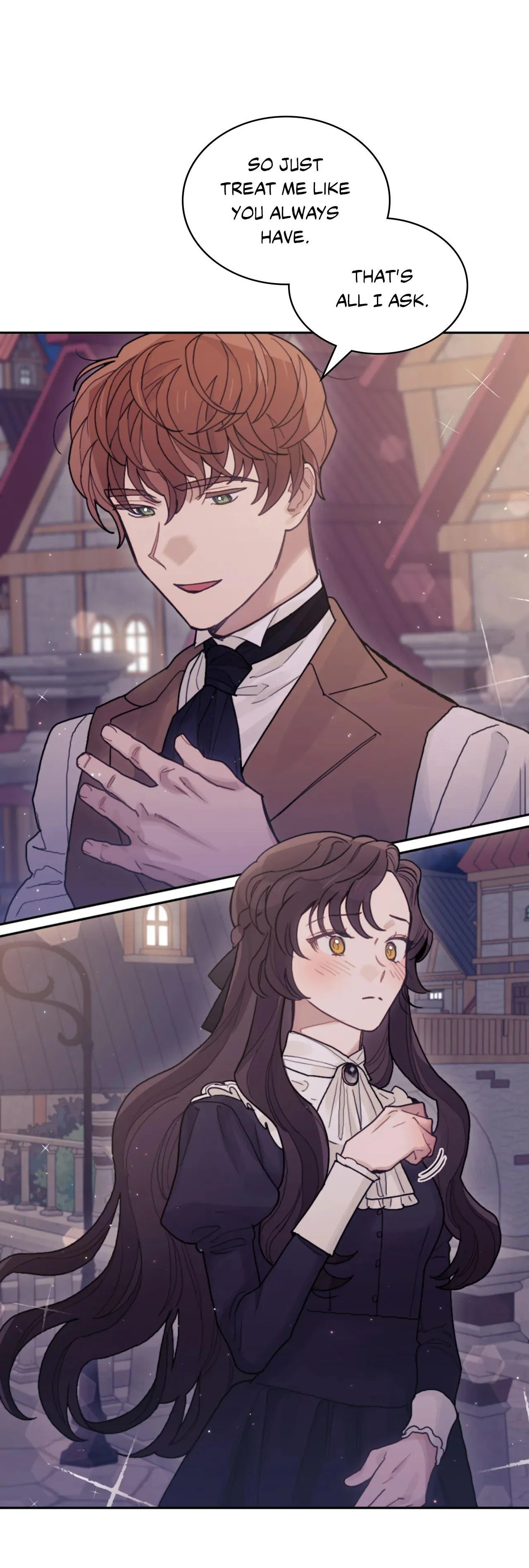 Chapter 31 - Image 19