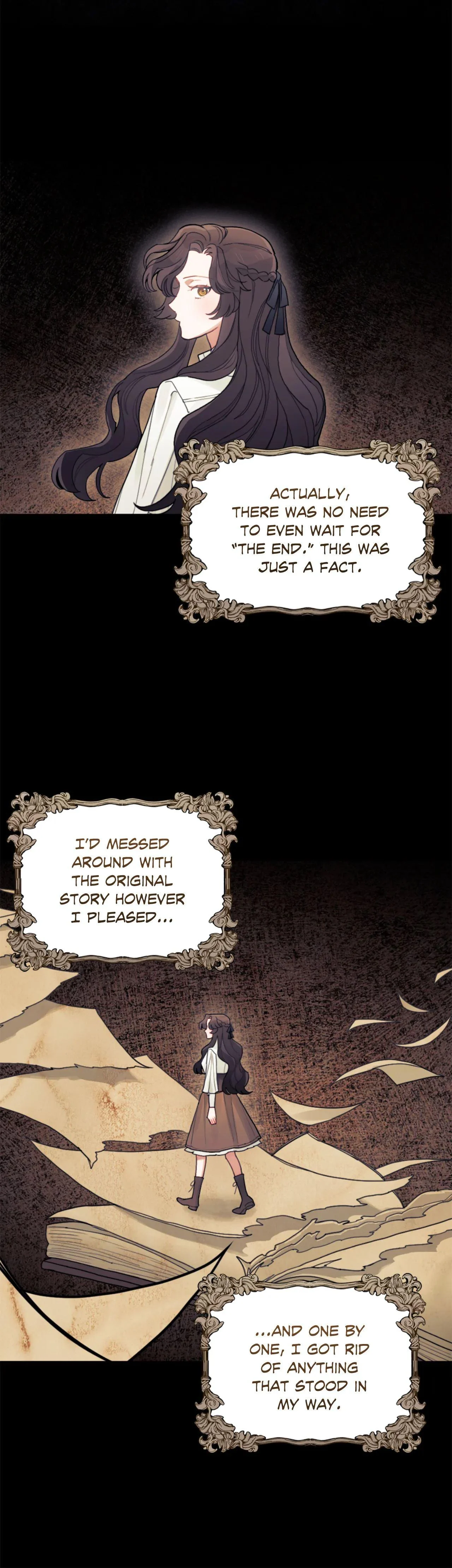 Chapter 31 - Image 2