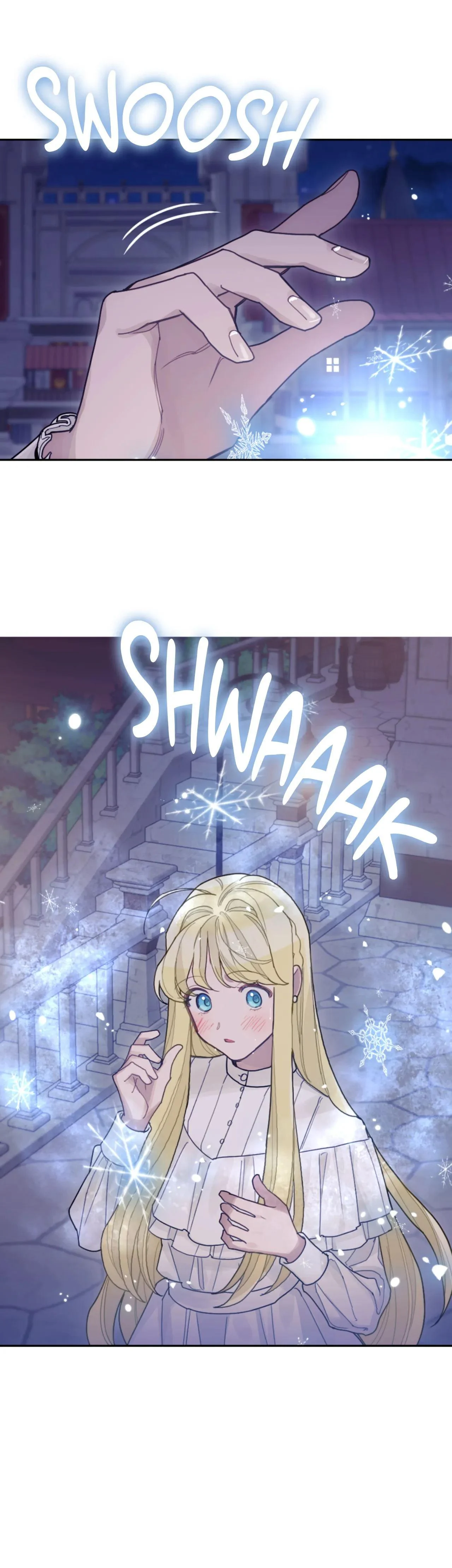 Chapter 31 - Image 22