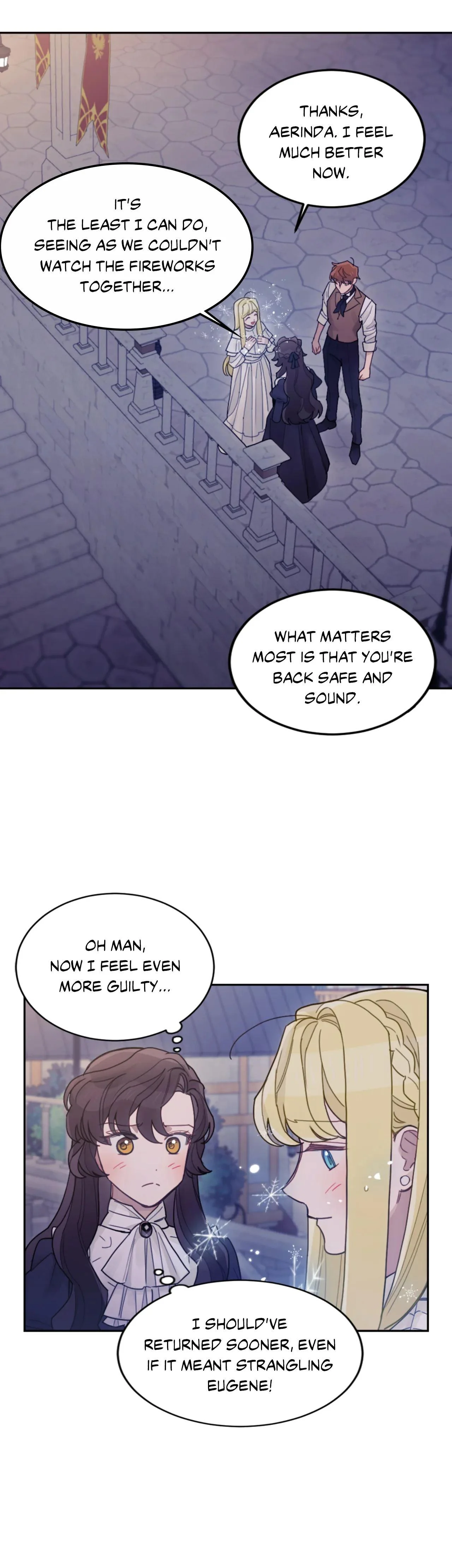 Chapter 31 - Image 23
