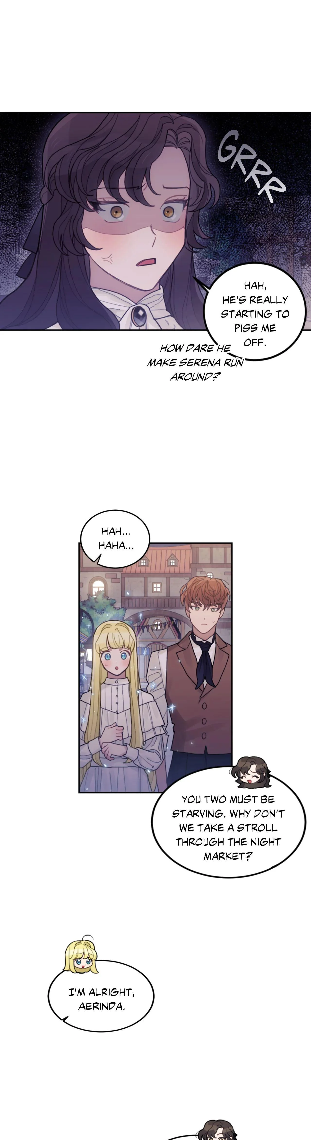 Chapter 31 - Image 24